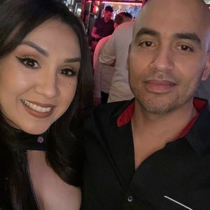 Meet your Posher, Diana